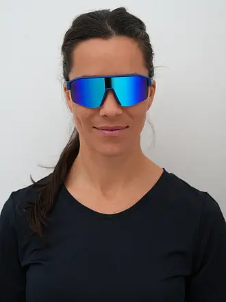 RED BULL SPECT | Damen Sportbrille F3 | 